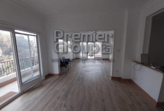 8678833 - الصورة الرئيسية للعقار