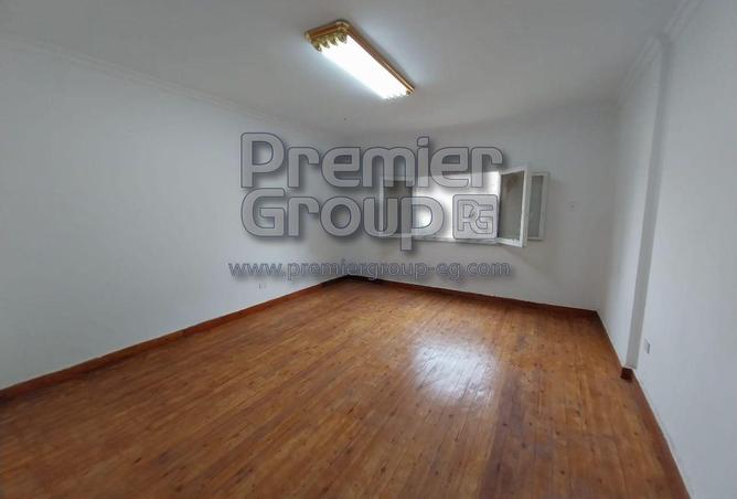 8678833 - صورة العقار 2