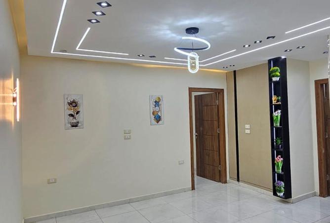 8614043 - الصورة الرئيسية للعقار