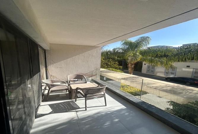 8689326 - صورة العقار 3