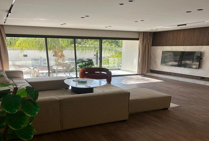 8689326 - الصورة الرئيسية للعقار