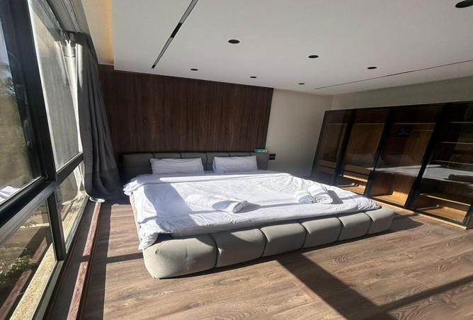 8689326 - صورة العقار 2