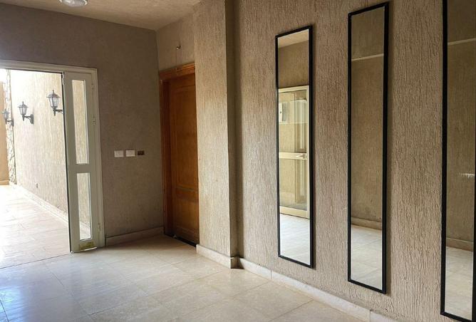 8618396 - Property Image 3