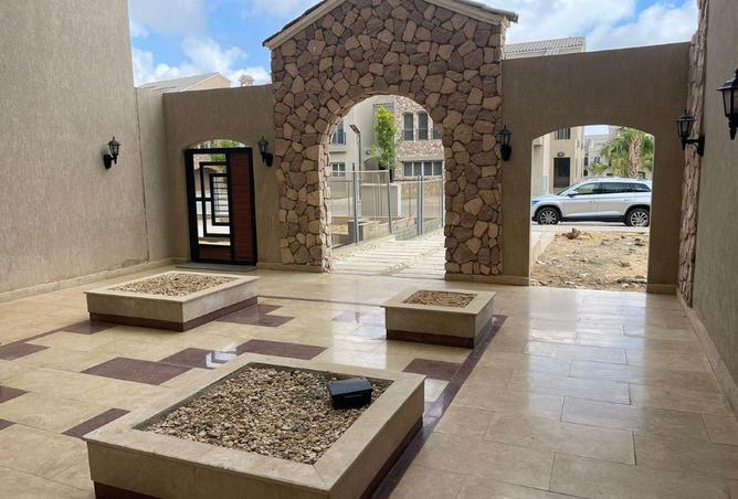 8618396 - Property Image 2