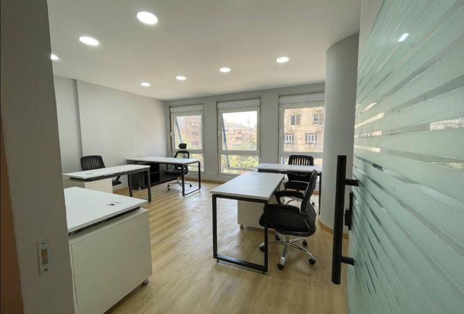 97151065 - Property Main Image