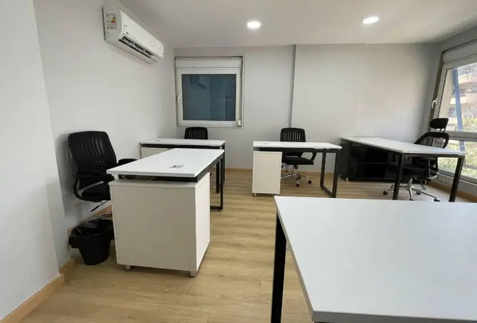 97151065 - صورة العقار 2