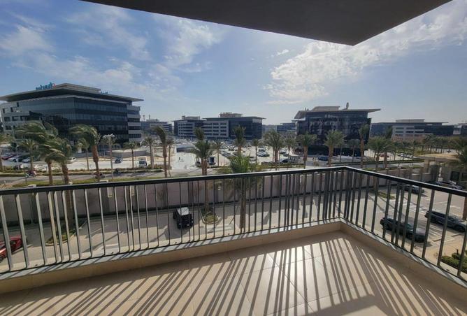 66157214 - Property Image 2