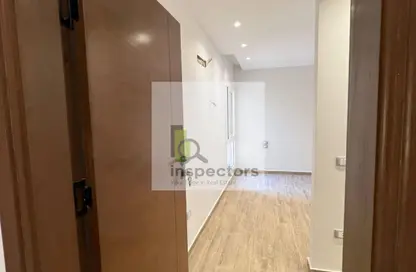 شقة - 3 غرف نوم - 3 حمامات للايجار في ماونتن فيو اى سيتي - كمبوندات التجمع الخامس - التجمع الخامس - مدينة القاهرة الجديدة - القاهرة