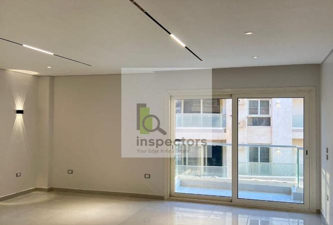 53990992 - صورة العقار 2