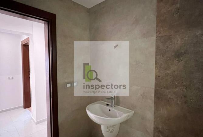 53990992 - صورة العقار 3