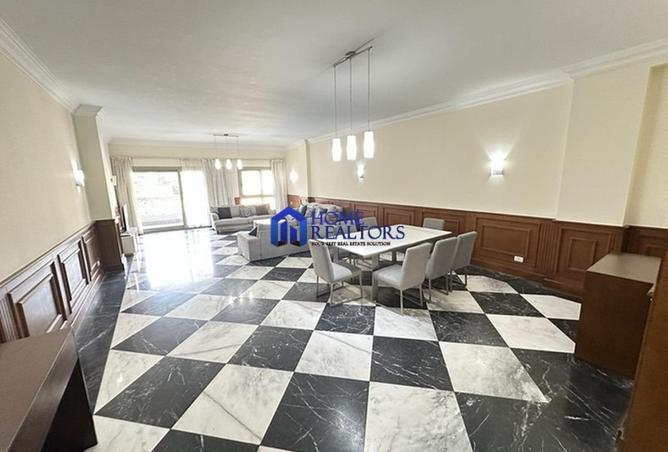 58005843 - Property Image 2