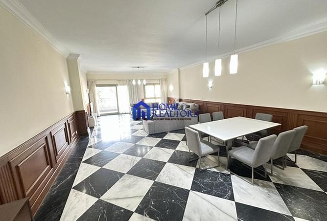 58005843 - Property Image 3