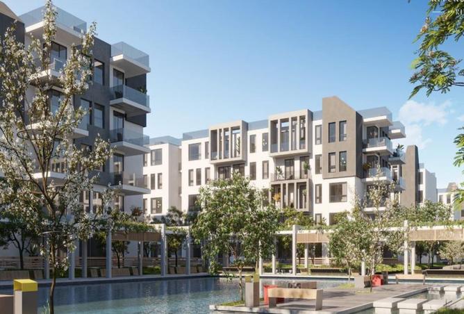 72186788 - Property Main Image