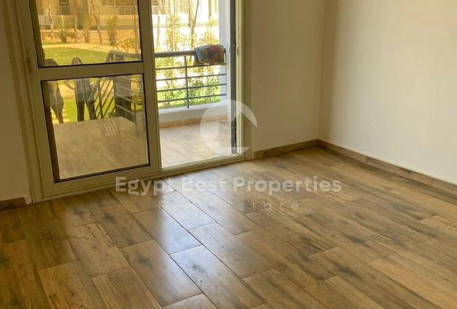 8618906 - Property Image 2