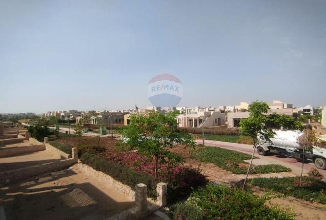 82866133 - Property Image 2