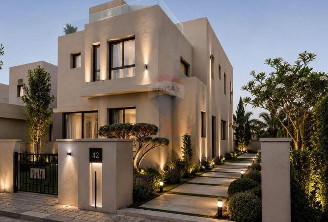 82866133 - Property Main Image