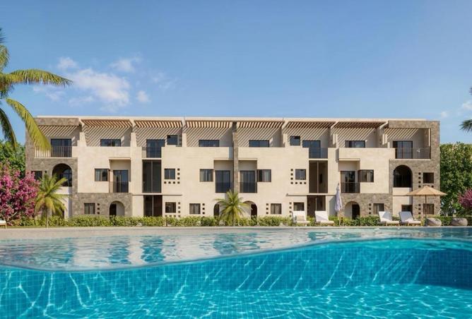 75966494 - Property Image 3