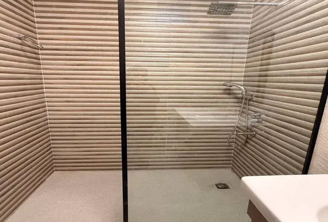 118276035 - Property Image 3