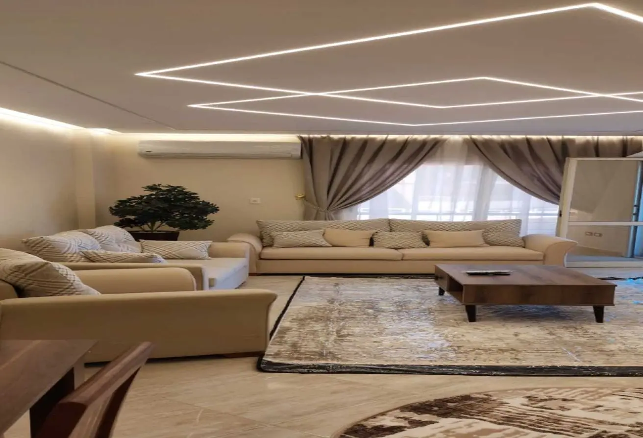 118276035 - Property Main Image