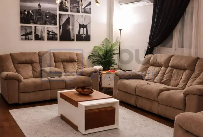 118793054 - Property Image 3