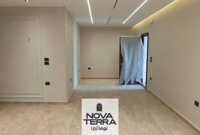 82101758 - الصورة الرئيسية للعقار