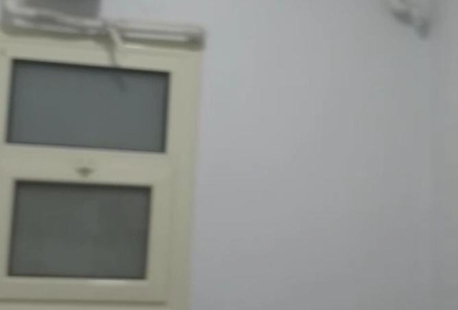 64383384 - Property Image 3