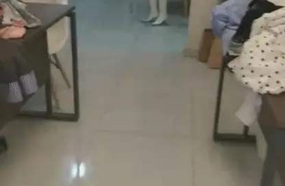 Apartment - 2 Bedrooms - 1 Bathroom for rent in Abou Bakr Al Sedeek St. - El Mahkama Square - Heliopolis - Masr El Gedida - Cairo Apartment - 2 Bedrooms - 1 Bathroom for rent in Abou Bakr Al Sedeek St. - El Mahkama Square - Heliopolis - Masr El Gedida - Cairo