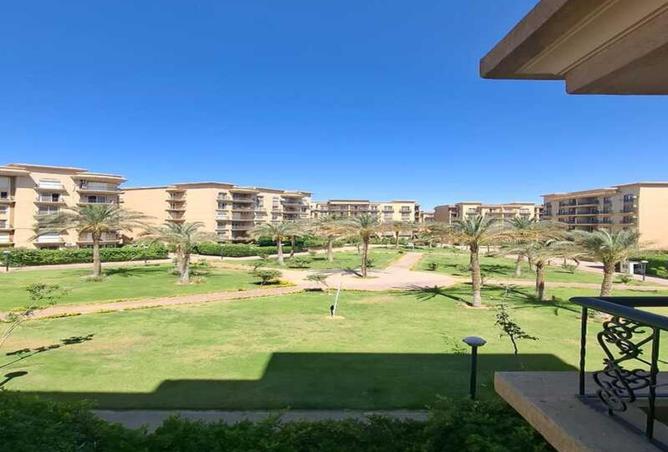 83404340 - Property Image 2