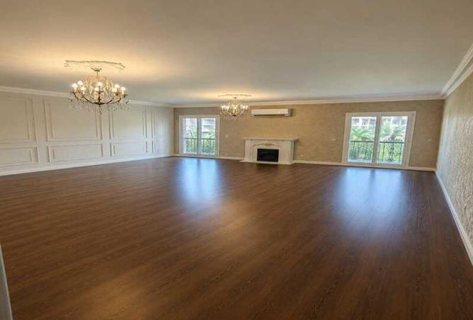 83404340 - Property Image 3