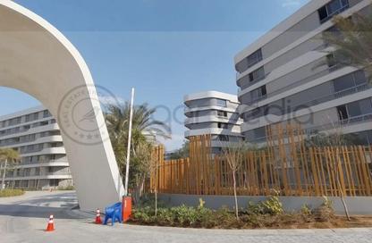 Apartment - 3 Bedrooms - 4 Bathrooms for sale in Bloomfields - Mostakbal City Compounds - Mostakbal City - Future City - Cairo Apartment - 3 Bedrooms - 4 Bathrooms for sale in Bloomfields - Mostakbal City Compounds - Mostakbal City - Future City - Cairo