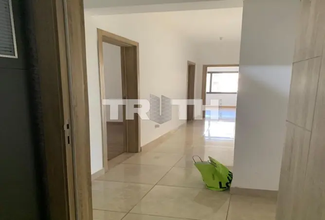 115970715 - Property Image 2