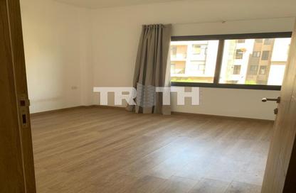 Apartment - 2 - 2 for rent in Moon Residences - Fifth Square - The 5th Settlement - New Cairo City - Cairo