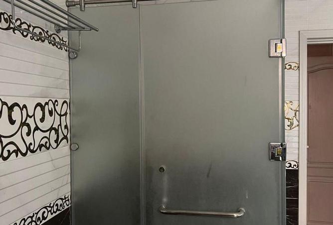 8595585 - Property Image 3