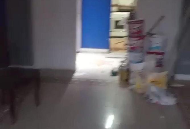 69569908 - صورة العقار 2