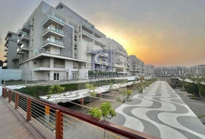 61205452 - صورة العقار 3