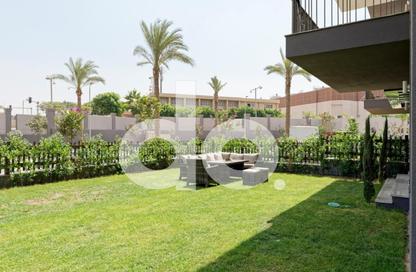 شقة - 2 - 3 للبيع في كايرو فيستيفال سيتى - المستثمرين الشمالية - مدينة القاهرة الجديدة - القاهرة شقة - 2 - 3 للبيع في كايرو فيستيفال سيتى - المستثمرين الشمالية - مدينة القاهرة الجديدة - القاهرة