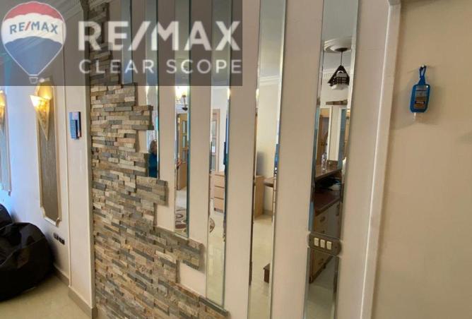 8352897 - Property Image 2