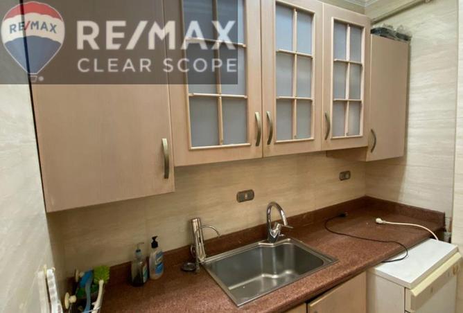 8352897 - Property Image 3