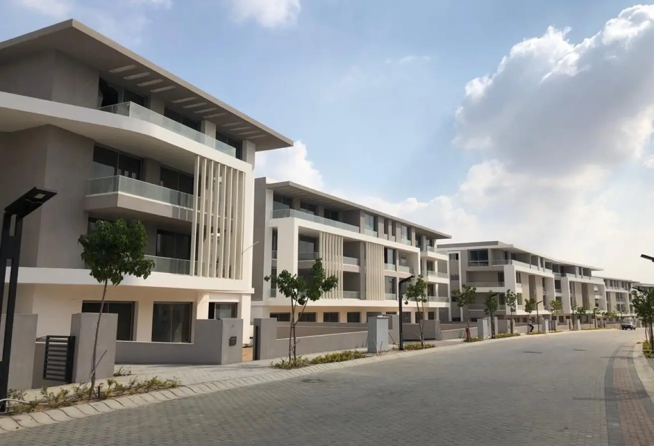96861999 - Property Main Image