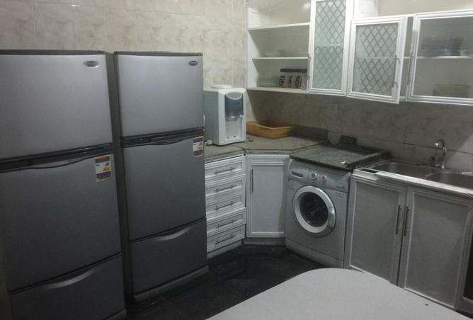 54745935 - Property Image 3