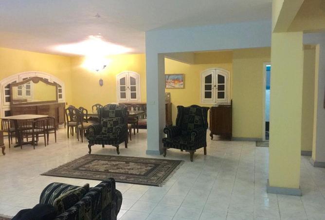 54745935 - Property Image 2