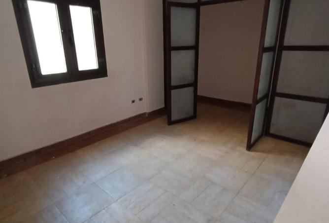 56503147 - Property Image 3