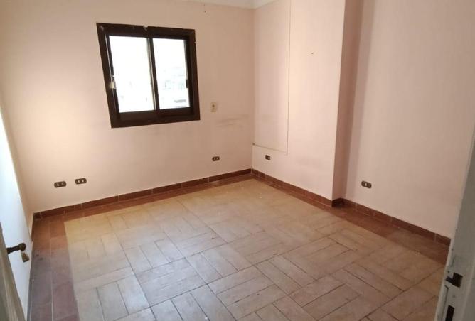 56503147 - Property Image 2