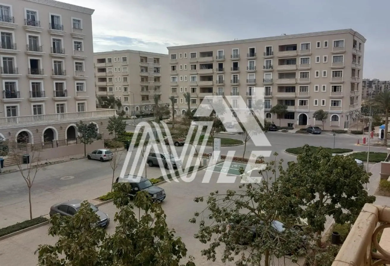104024881 - الصورة الرئيسية للعقار