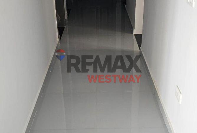 64905827 - Property Image 3