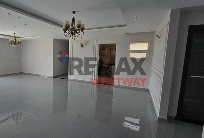 64905827 - Property Image 2