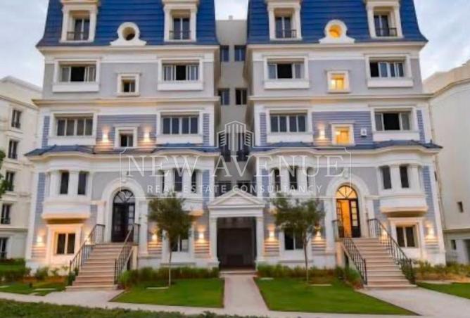 109344441 - Property Image 3