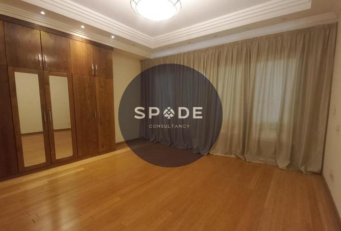 94919478 - Property Main Image
