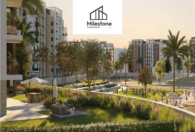 56002402 - Property Main Image