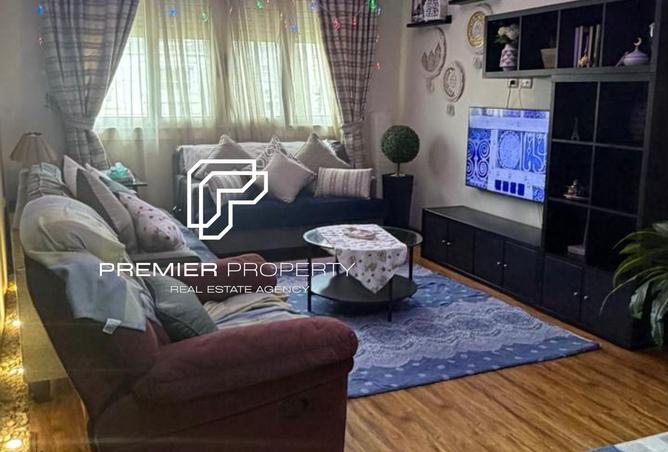 54753226 - Property Main Image